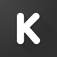 Kultur - Last minute tickets