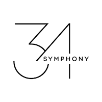 Symphony 34