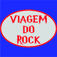 Rádio Viagem do Rock