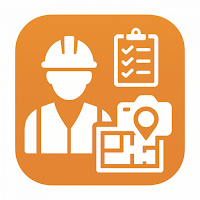 Site Data