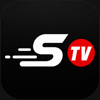 Scores TV: Live Scores