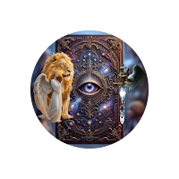 Fortune Teller - Tarot Cards
