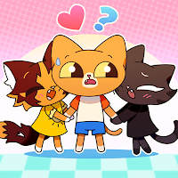 Simba MiniGames