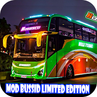 MOD Bussid 2024