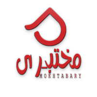 Mokhtabary