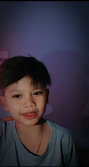 Farel Prayoga Wallpaper 4K HD Screenshot 2
