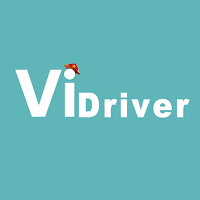 ViDriver