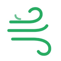 FocusWind