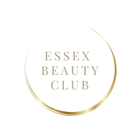 ESSEX BEAUTY CLUB