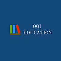 OGI EDUCATION