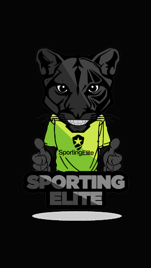 Sporting Elite Screenshot 0