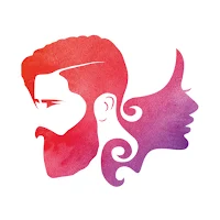 Change hair color - Hairstyle