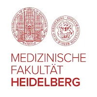 Heidelberger Medizingeschichte