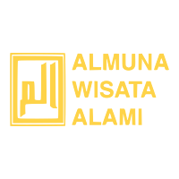 Al Muna Wisata Alami
