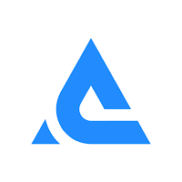AC Bank