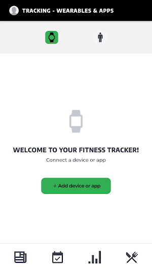 PREMIER GYM + FITNESS Screenshot 2