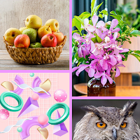 Photo Puzzle