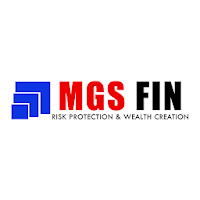 MGS FIN PLAN