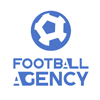 FootballAgency