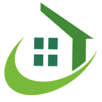 Home Shoppy - Nagercoil Online Grocery Store