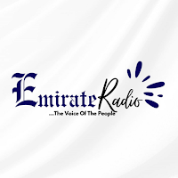 Emirate Radio