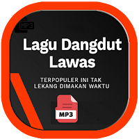 Dangdut Lawas Enak di Dengar