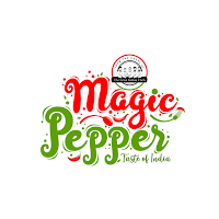 Magic Pepper