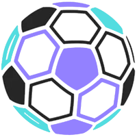 Ballr