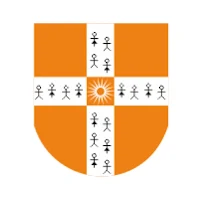 Rai University Learning App