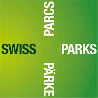 Swiss Parks App