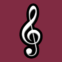 Harmony