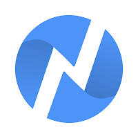 Open Note - Notebook, Notepad
