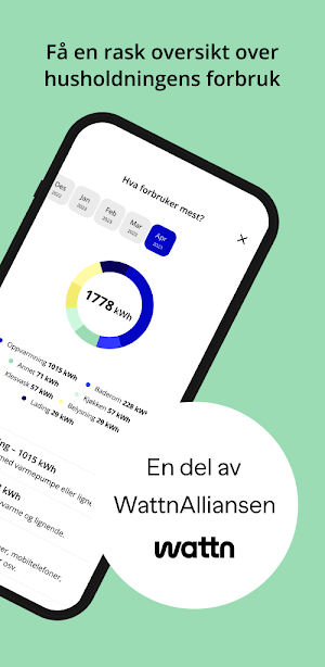 Rauma Energi Screenshot 2