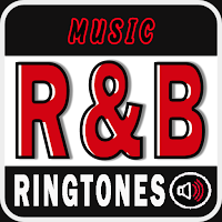Ringtone R&B