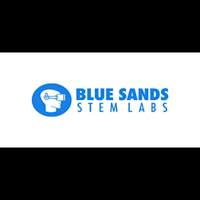 Blue Sands Academy