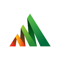 Avetta Mobile Demo