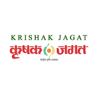 Krishak Jagat