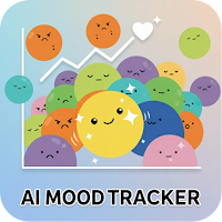 MindMate: AI Mood Coach