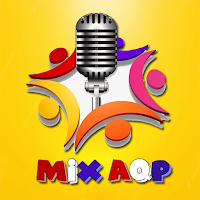 Aqp Mix Peru