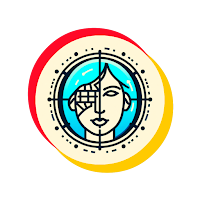 Face Shape Detect & Style