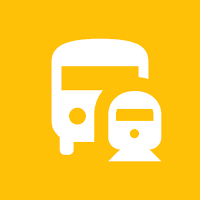NYC Staten Island Transit