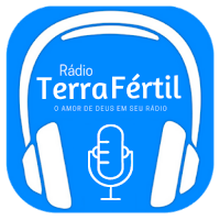 Rádio Terra Fértil