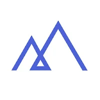 Mountain Air Health