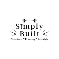 Simply Built Athletics