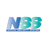 NSS mobile