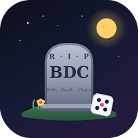 BDC: Birth, Death, Choice