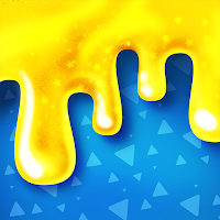 Slime Time: Antistress ASMR