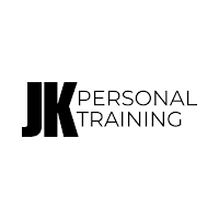 JK personal training