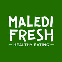 Maledi Fresh - Healthy eating!