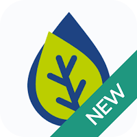 Kilimo: Irrigation management